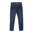 Jean homme - TEX en promo chez Carrefour Jean homme - TEX dans le catalogue Carrefour