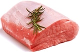 Frischer Schweinelachsbraten bei Netto mit dem Scottie im Prospekt "" für 6,99 €