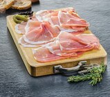 Jambon cru italien conservation sans nitrite Naturals - ROVAGNATI - Intermarché Hyper à Clermont-Ferrand Jambon cru italien conservation sans nitrite Naturals - ROVAGNATI en promo chez Intermarché Hyper Clermont-Ferrand à 2,01 €