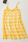 ROBE FEMME INEXTENSO - IN EXTENSO en promo chez Auchan Hypermarché Clermont-Ferrand à 7,99 €