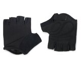 Fahrrad-Handschuhe Angebote bei Tchibo im Supermarkt Göttingen für 9,99 €
