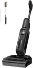 Aktuelles Nass- und Trockensauger Floor One S6 Stretch Extreme Angebot bei expert in Lübeck ab 399,00 €