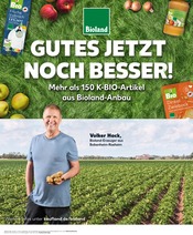 Aktueller Kaufland Prospekt mit Vollmilch, "Aktuelle Angebote", Seite 33