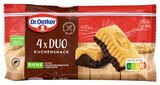 Minikuchen von Dr. Oetker im aktuellen Lidl Prospekt für 1,99 €