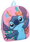 Intermarché Pernes-les-Fontaines - Promo SAC A DOS MATERNELLE 3D SPIDER-MAN OU STITCH Promo SAC A DOS MATERNELLE 3D SPIDER-MAN OU STITCH à 6,90 € dans le catalogue Intermarché à Pernes-les-Fontaines