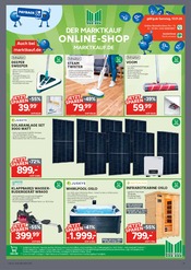 Whirlpool im Marktkauf Prospekt in Leipzig Aktueller Marktkauf Prospekt mit Whirlpool, "AUSWAHL RIESIG, PREISE NIEDRIG", Seite 29