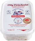 Fleischsalat bei Penny im Prospekt "" für 1,99 €