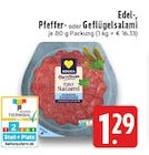 Angebot im EDEKA Dortmund Prospekt EDEKA Dortmund Prospekt mit im Angebot fĂŒr 1,29 âŹ
