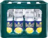 Aktuelles Limonaden Angebot bei Netto Marken-Discount in Dresden ab 3,99 €