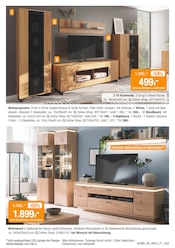 Kleiderschrank im Opti-Wohnwelt Prospekt in Eisenach Aktueller Opti-Wohnwelt Prospekt mit Kleiderschrank, "Summer Sale", Seite 21