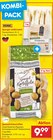 Spargel oder Speisefrühkartoffeln im Angebot bei Netto Marken-Discount in Pirmasens Spargel oder Speisefrühkartoffeln Angebote bei Netto Marken-Discount Pirmasens für 7,99 €