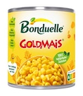 Aktuelles Goldmais Angebot bei REWE in Bochum ab 0,89 €