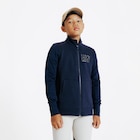 Angebot im Decathlon Kaiserslautern Prospekt Decathlon Kaiserslautern Prospekt mit im Angebot für 22,99 €