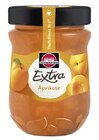 Aktuelles Extra Erdbeere Angebot bei Lidl in Fürth ab 1,99 €