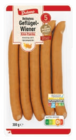 Aktuelle Wiener Würstchen Angebote bei Lidl in Dresden Aktuelles Delikatess Geflügel-Wiener Angebot bei Lidl in Dresden ab 2,59 €