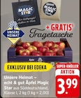 EDEKA Mühlacker Prospekt mit  im Angebot für 3,99 €