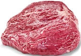 Aktuelle Steak Angebote bei METRO in Cottbus Aktuelles Rinder Steakhüfte Angebot bei METRO in Cottbus ab 24,60 €