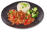 Frisches Hackfleisch gemischt im Angebot bei Penny in Peine Frisches Hackfleisch gemischt Angebote von MÜHLENHOF bei Penny Peine für 6,79 €