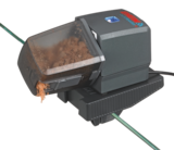 Distributeur automatique de nourriture - EHEIM en promo chez Maxi Zoo Yerres à 109,65 €