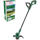 Bosch Akku-Rasentrimmer EasyGrassCut 18V-26 Solo Angebot im OBI Prospekt Bosch Akku-Rasentrimmer EasyGrassCut 18V-26 Solo im OBI Prospekt zum Preis von 69,99 €