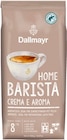 Barista im Angebot bei Penny in Erfurt Barista Angebote von Dallmayr bei Penny Erfurt für 13,49 €