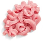 Puten-Geschnetzeltes Angebote von Gut Ponholz bei Netto Marken-Discount Maintal für 3,79 €