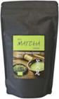 Bio Matcha Japan im Angebot bei METRO in Niederkassel Bio Matcha Japan Angebote bei METRO Niederkassel für 27,81 €
