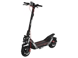 NT5 Max E-Scooter (10,5 Zoll, Schwarz) von NAVEE im aktuellen MediaMarkt Saturn Prospekt für 699,00 €