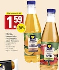 WEZ Vlotho - Milde Orange Angebot im Prospekt Milde Orange bei WEZ im Vlotho Prospekt für 1,59 €