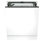 Marken Einbau-Geschirrspüler AEG GG371VI im Angebot bei Ostermann in Köln Marken Einbau-Geschirrspüler AEG GG371VI Angebote von AEG bei Ostermann Köln für 299,00 €
