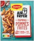Fünf Packungen Gewürzmischungen im Angebot bei tegut in Schwäbisch Gmünd Fünf Packungen Gewürzmischungen Angebote von Maggi bei tegut Schwäbisch Gmünd für 2,50 €