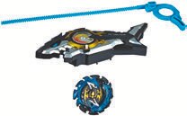 Bey lanceur requin - Carrefour à Plaisir Bey lanceur requin en promo chez Carrefour Plaisir à 19,90 €