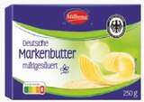 Deutsche Markenbutter Angebote von Milbona bei Lidl Mettmann für 1,65 €