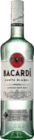 Carta Blanca Superior White Rum im EDEKA Prospekt Carta Blanca Superior White Rum von Bacardi im aktuellen EDEKA Prospekt für 10,99 €