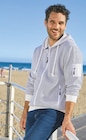 Sweatjacke Nolienza für 79,99 € bei BABISTA im Angebot Sweatjacke Nolienza im aktuellen BABISTA Prospekt