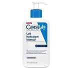 Lait Hydratant intensif - CERAVE en promo chez Carrefour Lait Hydratant intensif - CERAVE dans le catalogue Carrefour