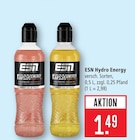 Hydro Energy Angebote von ESN bei Marktkauf Rottenburg für 1,49 €