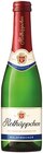 sekt im Angebot bei Penny in Essen sekt Angebote von Rotkäppchen bei Penny Essen für 1,11 €