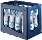 Sport bei REWE im Leinfelden-Echterdingen Prospekt für 5,49 €
