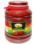 Paprikamark Süß im Angebot bei METRO in Hof Paprikamark Süß Angebote von Öncü bei METRO Hof für 22,46 €