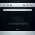 EQ110KA1Z Herd-Set bei EURONICS im Tittling Prospekt für 599,00 €