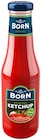 Tomatenketchup im Penny Prospekt Tomatenketchup von BORN im aktuellen Penny Prospekt für 1,49 €