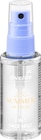dm-drogerie markt Hadamar - Fixierspray Summer On The Go 3in1 Face Mist Angebot im Prospekt Fixierspray Summer On The Go 3in1 Face Mist bei dm-drogerie markt im Hadamar Prospekt für 2,75 €