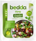 Hirte Kräuter Angebote von bedda bei REWE Hamburg für 1,99 €