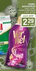 EDEKA Haltern am See - WEICHSPÜLER Angebot im Prospekt WEICHSPÜLER bei EDEKA im Haltern am See Prospekt für 2,29 €