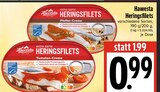 EDEKA Lollar - Pfeffer-Creme Angebot im Prospekt Pfeffer-Creme bei EDEKA im Lollar Prospekt für 0,99 €