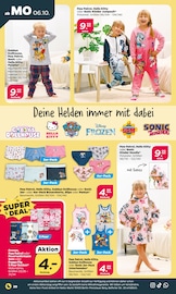 Aktueller Netto mit dem Scottie Prospekt mit Pullover, "Günstig. Besser. Für Dich.", Seite 24