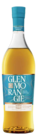 Triple Cask Reserve im METRO Prospekt Triple Cask Reserve von Glenmorangie im aktuellen METRO Prospekt für 22,60 €