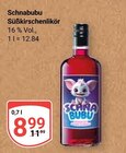 Angebot im GLOBUS Krefeld Prospekt GLOBUS Krefeld Prospekt mit im Angebot für 8,99 €