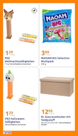 Hocker im Action Prospekt in Völklingen Aktueller Action Prospekt mit Hocker, "Wochenangebote", Seite 26